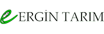 ERGİN TARIM